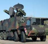 Suspendisse arcu nisl