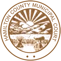 ham-cty-municipal-ct-logo