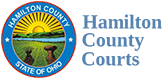 Hamilton County Courts