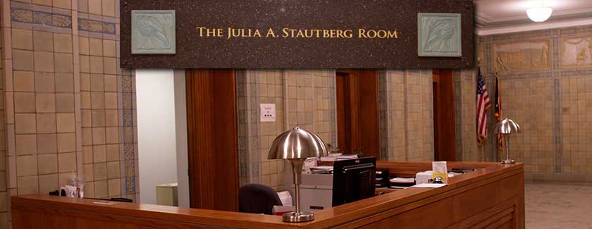 julia-a-stautberg-room2