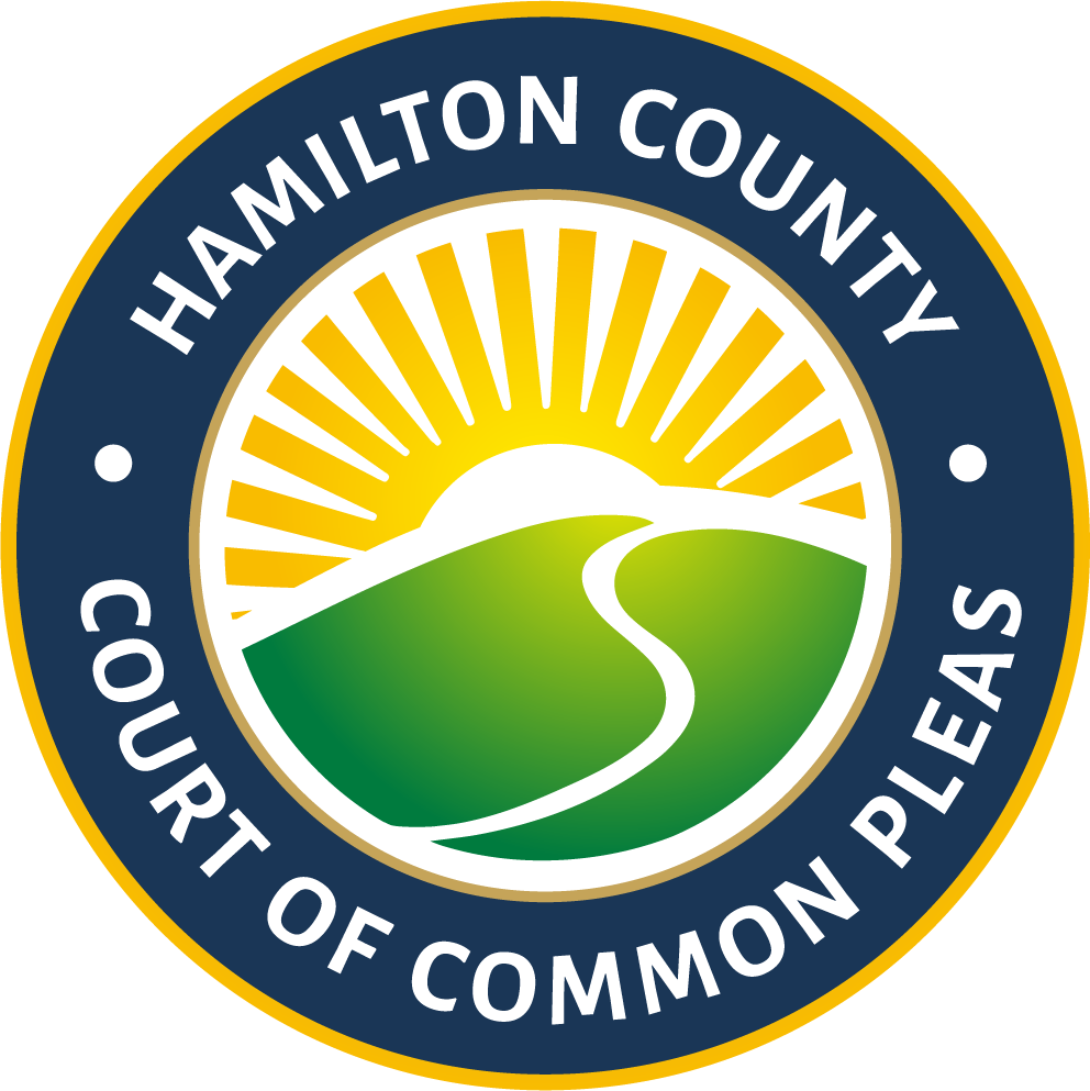 Hamilton County Common Pleas ham-cty-common-pleas-ct-logo